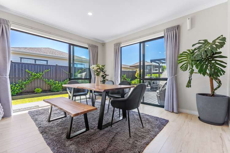 3 Brumbie Way Karaka_13