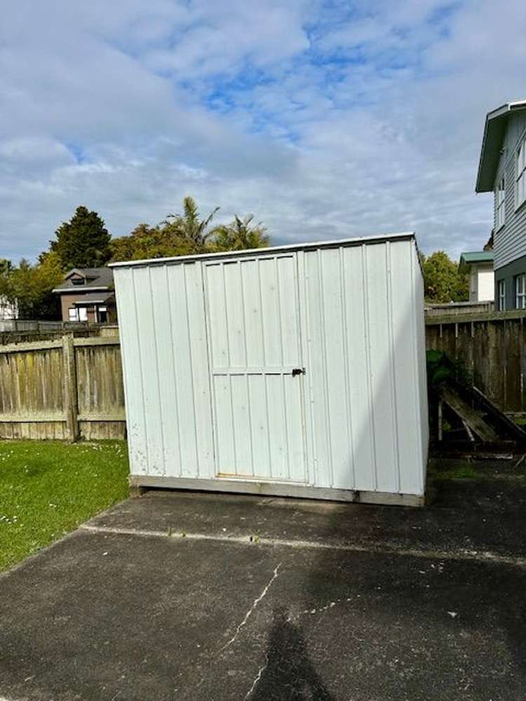 16 Keldale Place Forrest Hill_7