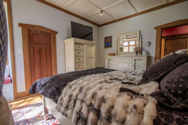 1207 State Highway 33 Okere Falls_9