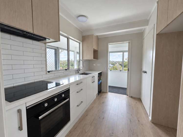 9/4 Woodside Avenue Northcote_2