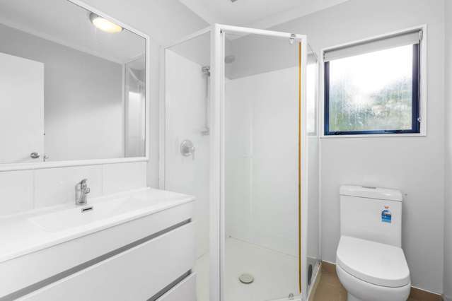 17 Greenview Lane Red Beach_4