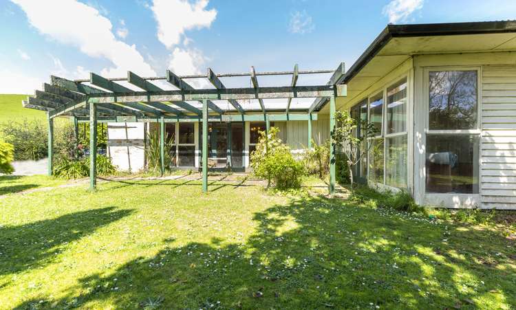 100 Main Road Tirau_21