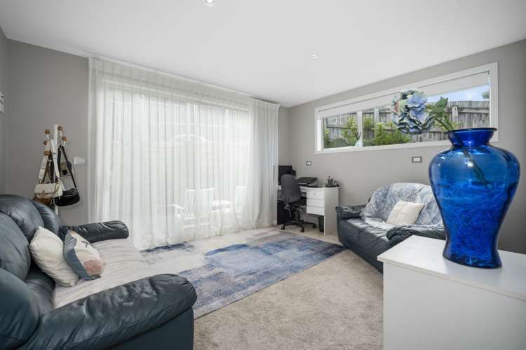 7 Sereno Vista Bellevue_16