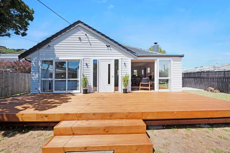 42 Chelsea Street Miramar_13