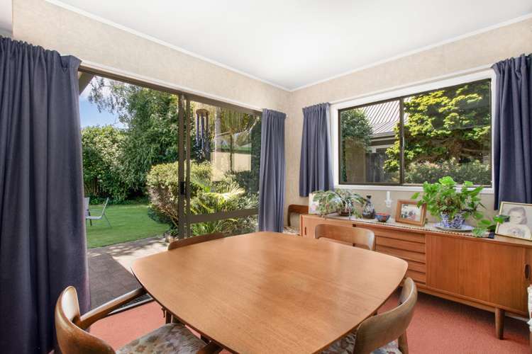 55 Walter Strevens Drive Conifer Grove_5