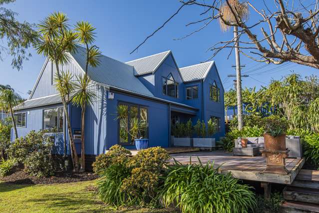 300 Beach Road Onerahi_2
