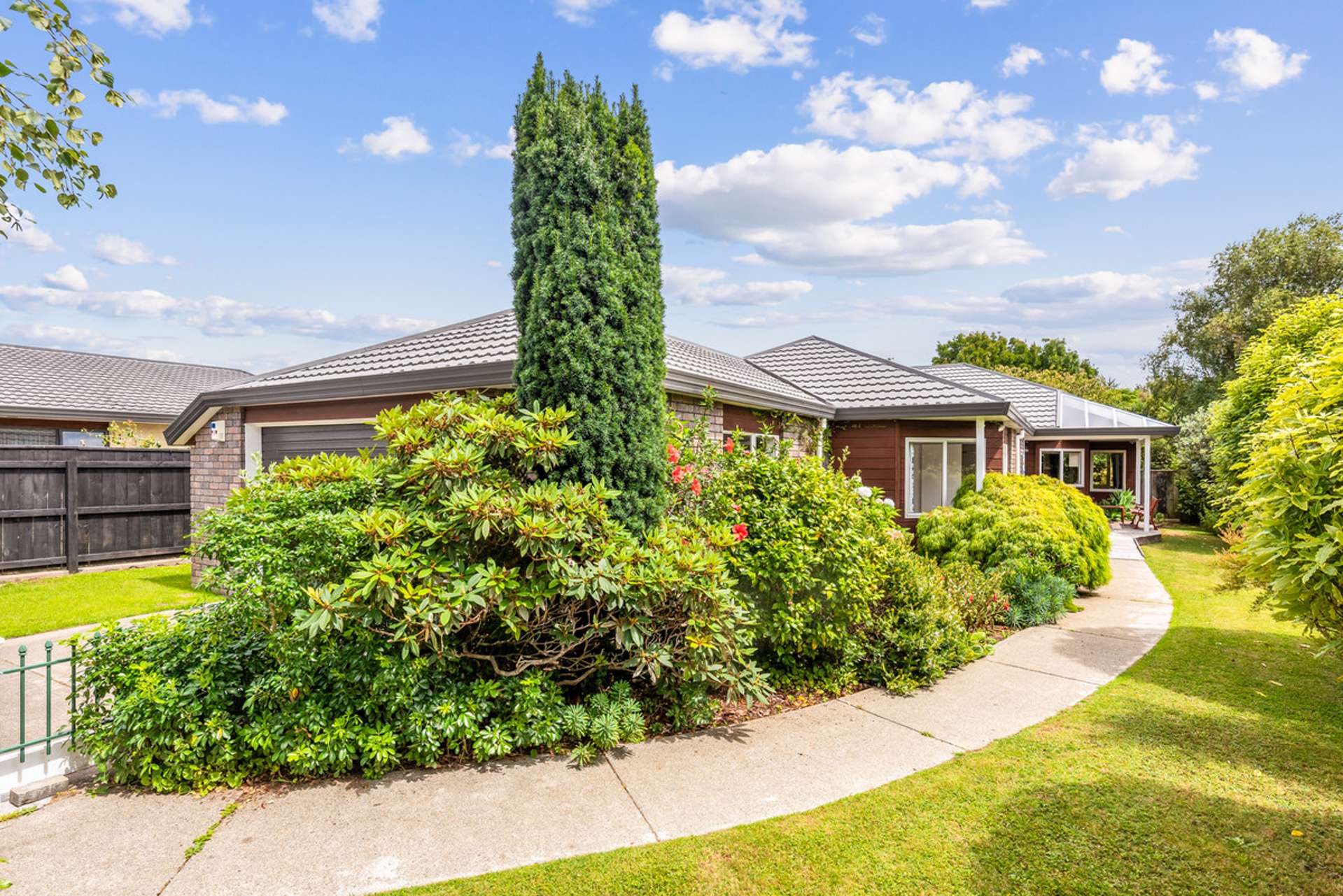 55 Cedar Drive Paraparaumu Beach_0