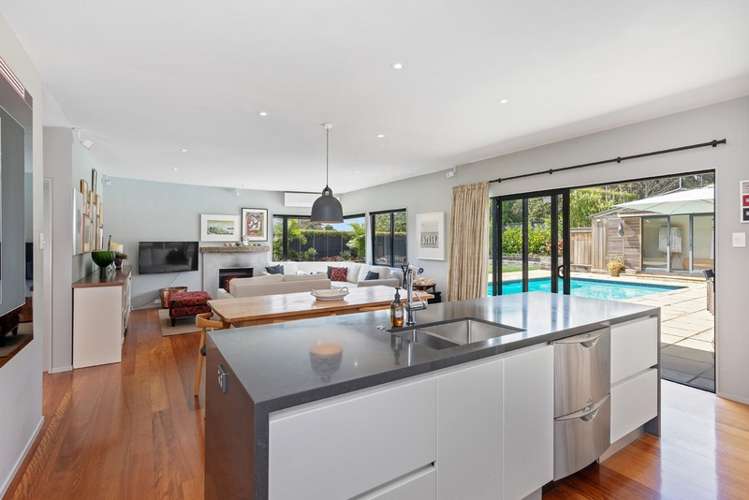 714b Remuera Road Remuera_6