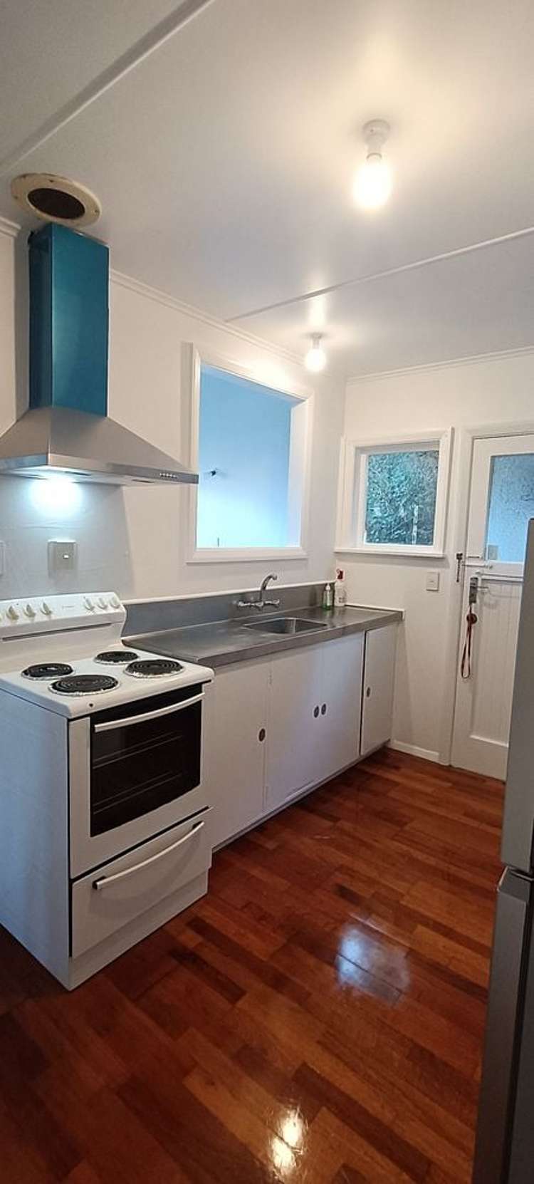 63 Middleton Road Johnsonville_6