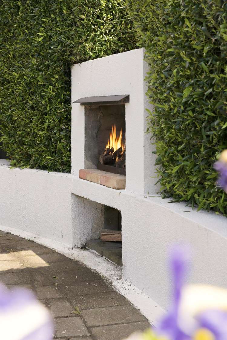 61 Stableford Drive Pyes Pa_14