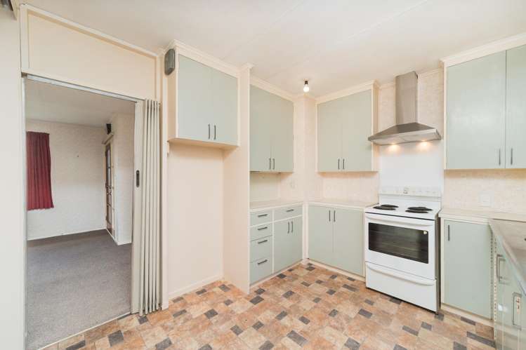 144 Limbrick Street Terrace End_11