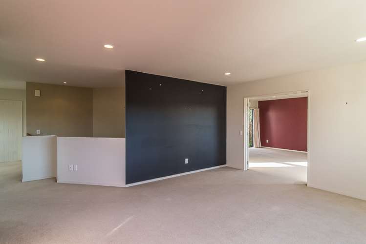 338 Manly Street Paraparaumu Beach_8