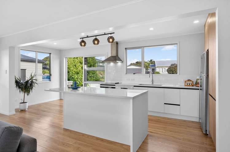 16 Estuary Drive Mangawhai Heads_7