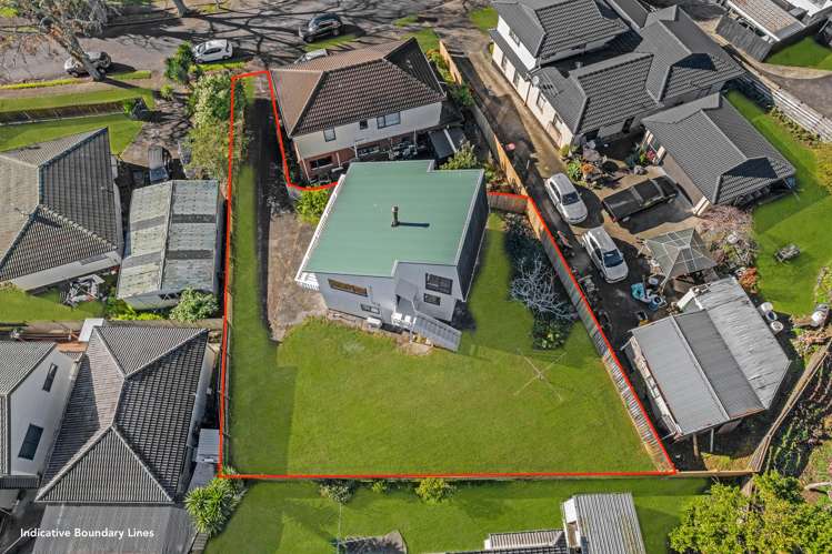 1/3 Eterna Place Clover Park_30