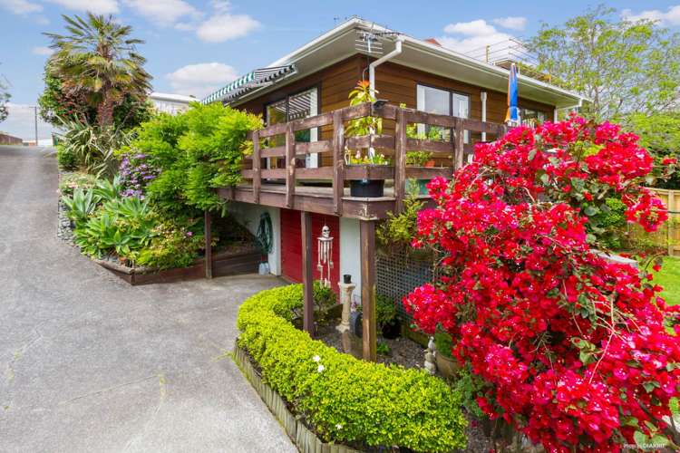 74b Lynwood Road New Lynn_4