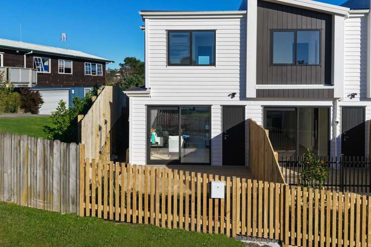 Lot 6-8 2A Torbay Heights_0