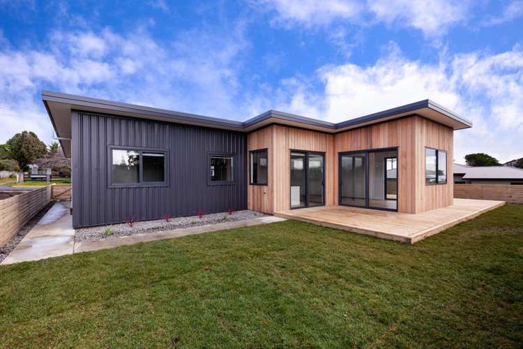 115 Wairau Road Oakura_5