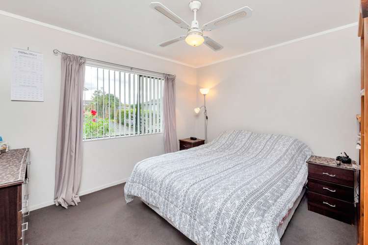 39a Goodwin Drive Rosehill_11