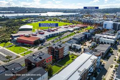 207/77 Hobsonville Point Road_1