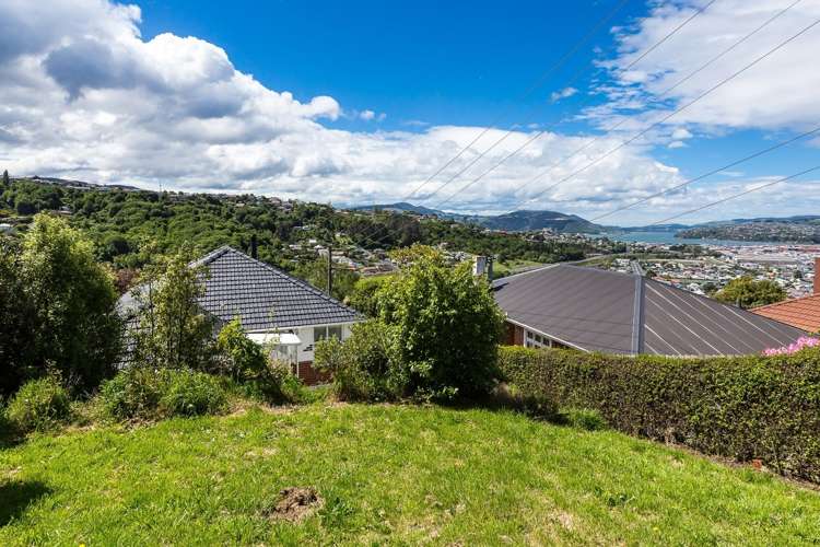 22 Ryehill Street Calton Hill_15