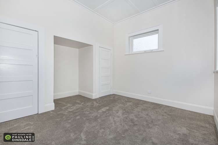 58c Station Road Kamo_11