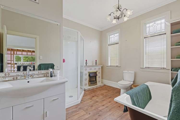 155 High Street Oxford_11