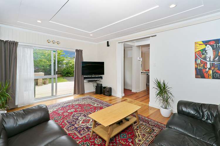 32 Savoy Road Glen Eden_5