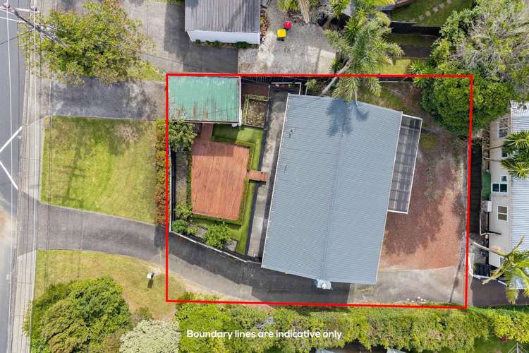 111 Carlisle Road Torbay_36