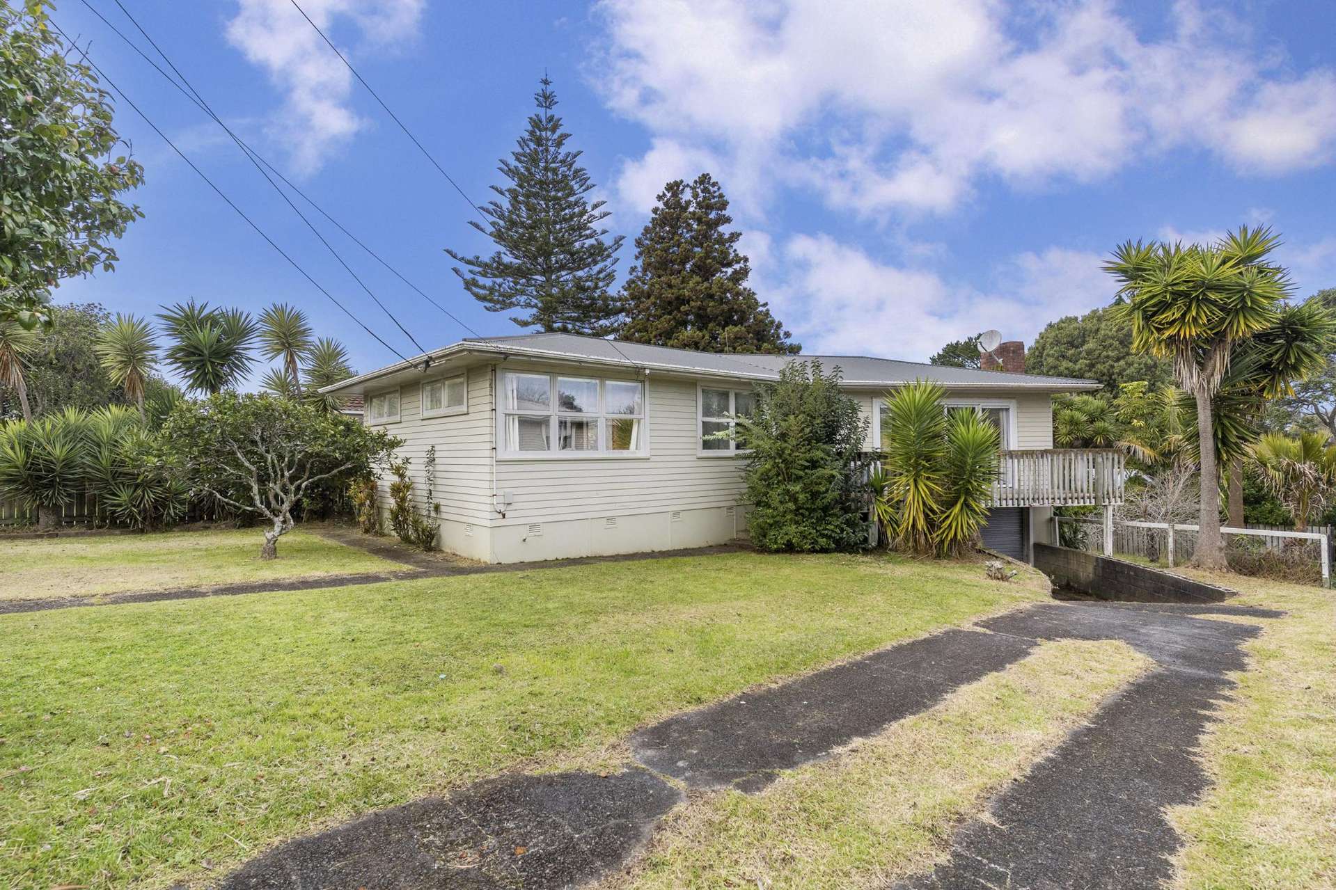 51 Eastdale Road Avondale_0