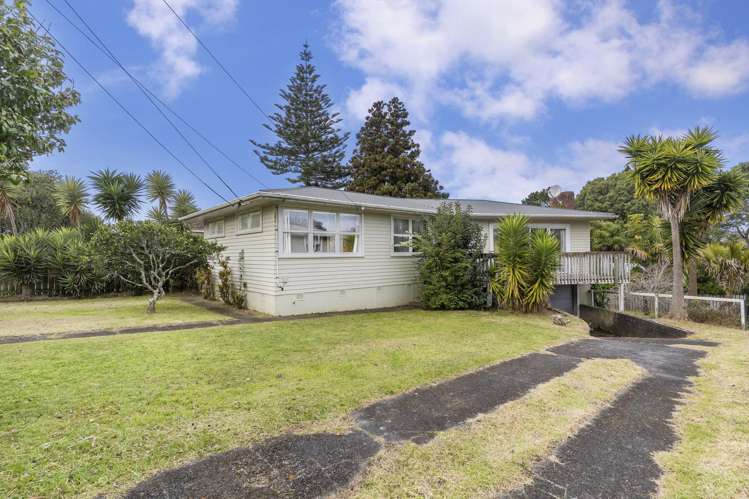 51 Eastdale Road_0