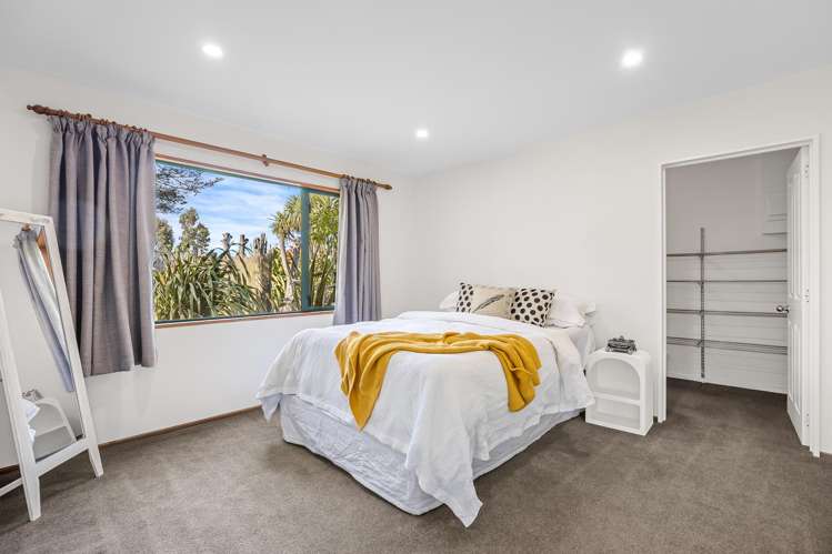 255 Inglis Road Okuku_16