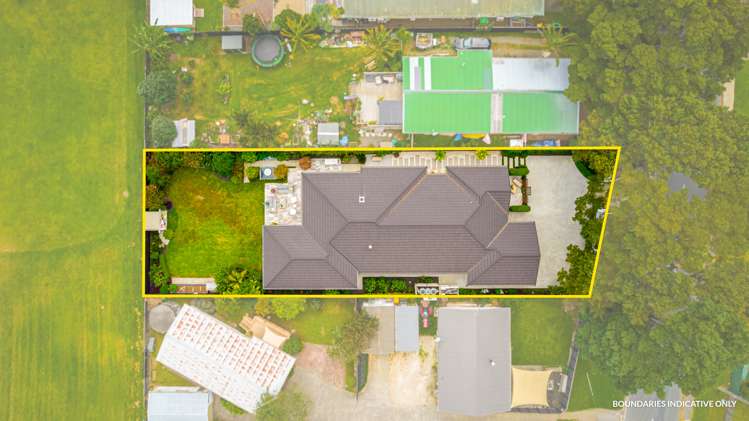 48 Ladies Mile Manly_39