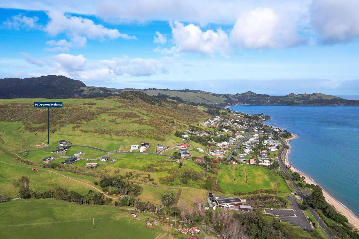 54 Opononi Heights Drive_1