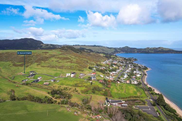 54 Opononi Heights Drive Opononi_5