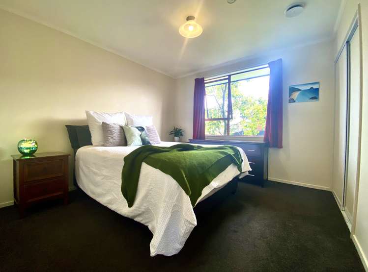 16 Musgrave Crescent Tahunanui_10
