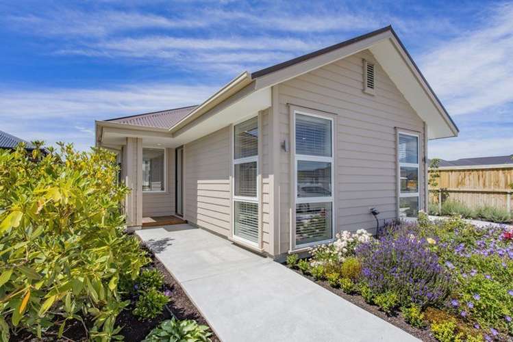 32 Cleland Crescent Kaiapoi_17