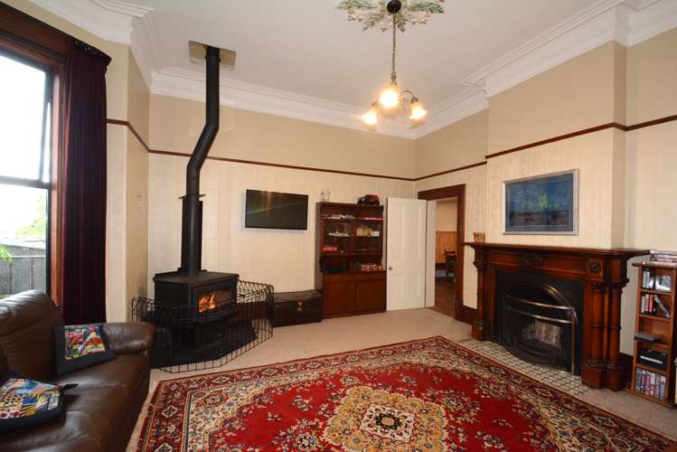 85 Stafford Street Dunedin Central_5