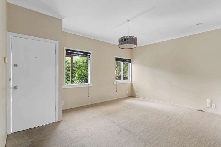 49a Great South Road Papakura_8