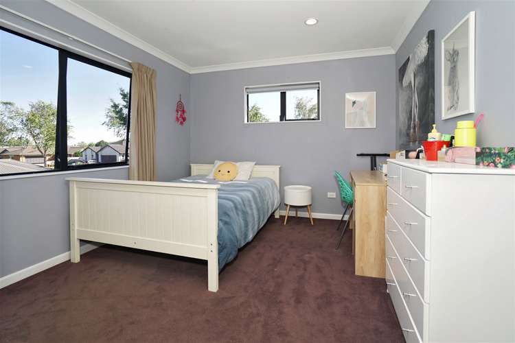 47 Wiltshire Drive Huntington_8