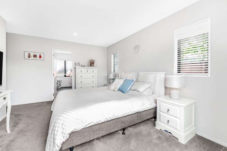 5 Barton Fields Drive Lincoln_13