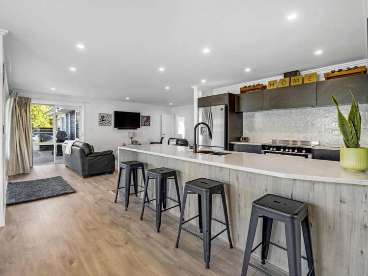 51 Farthing Drive Prebbleton_8