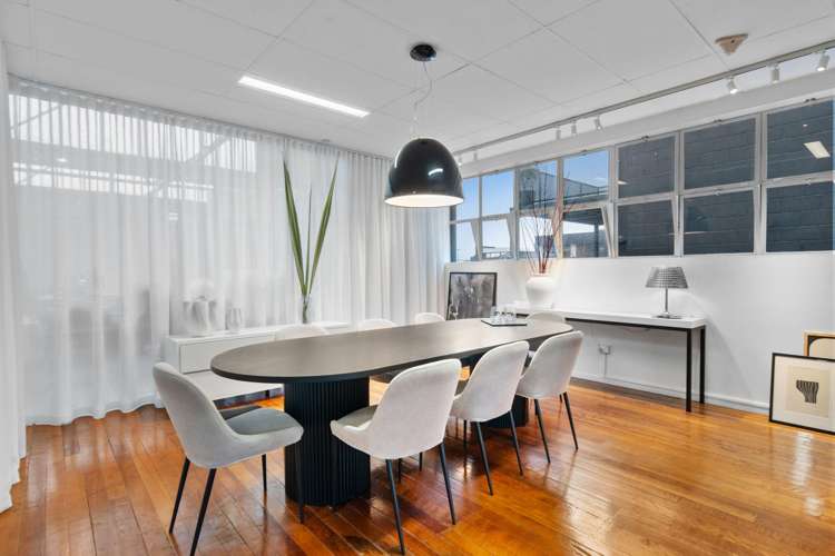 GF/192 St Asaph Street Christchurch Central_8