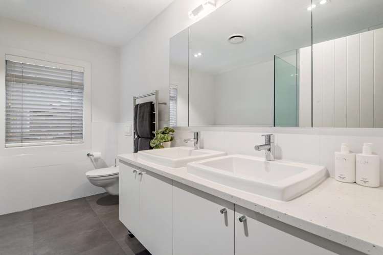 8 Grange Road Mount Eden_14