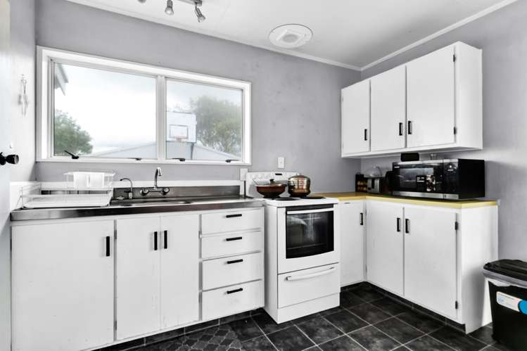 11 Manuka Place Hawera_3