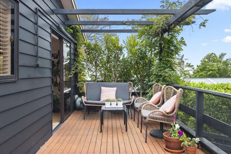 3 View Road Cockle Bay_8