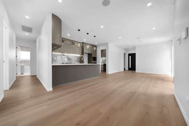 10 Piko Road Papakura_2