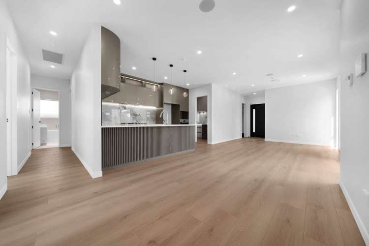 10 Piko Road Papakura_2