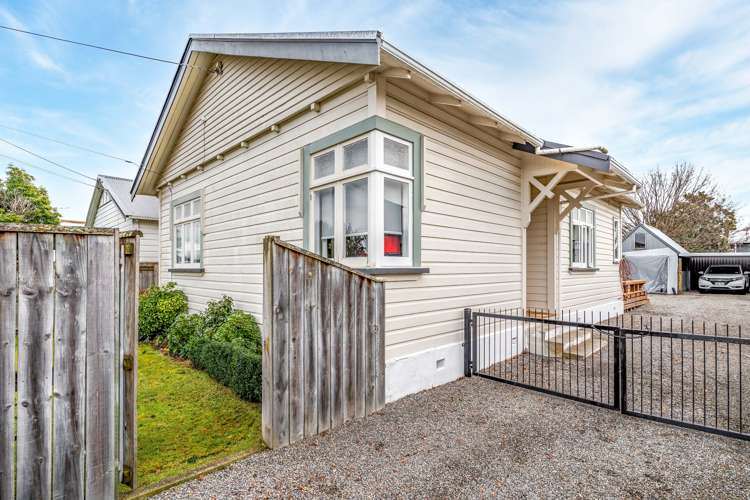 44 Villa Street Masterton_16