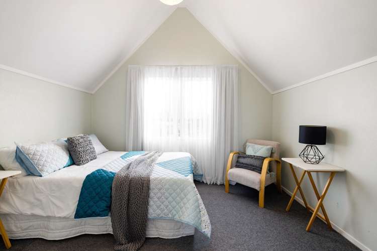 12 Beadle Place Saint Andrews_9