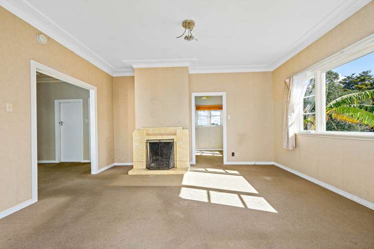 6 River Road Red Beach_7